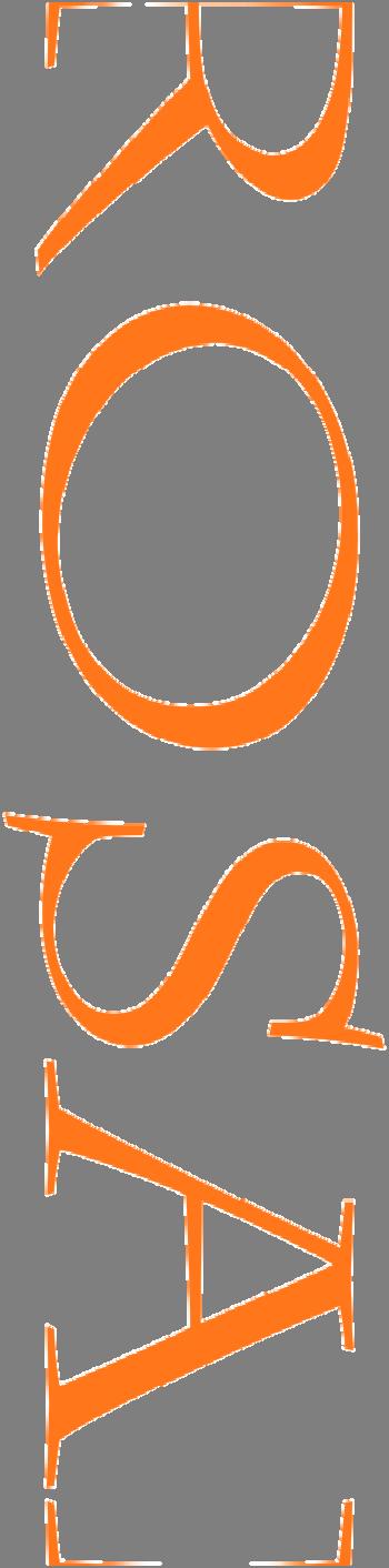 com Website: www.saintrosalie.
