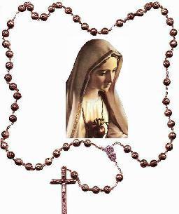 PM in the church. Novena to Our Lady of Czestochowa: Saturday after the 7:30 AM Mass. "Say the Rosary every day, to obtain peace for the world." PRAY FOR OUR SICK.