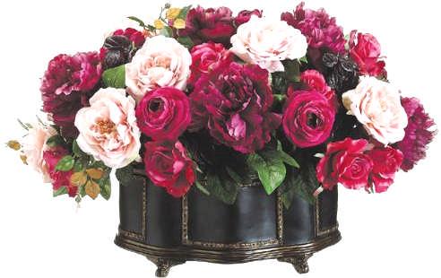 Happy Birthday to: Ela Stacherska-Kot 27.1 Henry Brzozowski 28.1 Henry Wawruszak 29.1 Kontakty/Linki Contacts/Links: Polski Kościół ADS / Polish SDA Church - Dandenong 03 9793 4007 www.dandypolish.