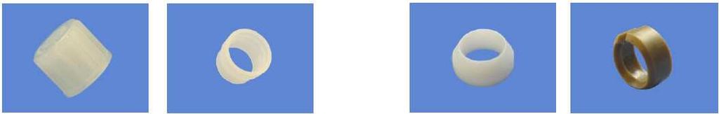 59) 12 (0.47) 43 712 004 43 712 012 NPT 1/4 15 (0.59) 23 (0.91) 17 (0.67) 43 712 006 43 712 013 NPT 3/8 15,3 (0.60) 25 (0.98) 19 (0.75) 43 712 005 43 712 014 NPT 1/2 20 (0.79) 32 (1.26) 24 (0.