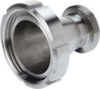 65 50 95x1/6 78x1/6 651 000 737 00 169,00 80 50 110x1/4 78x1/6 651 000 591 00