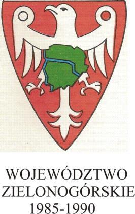 Innym zabiegiem w propagowaniu tezy o powrocie do historycznego orła piastowskiego było pozbawienie Orła Białego korony w herbach miejskich. Jednakże taki los spotkał jedynie herby Kargowej i Sanoka.