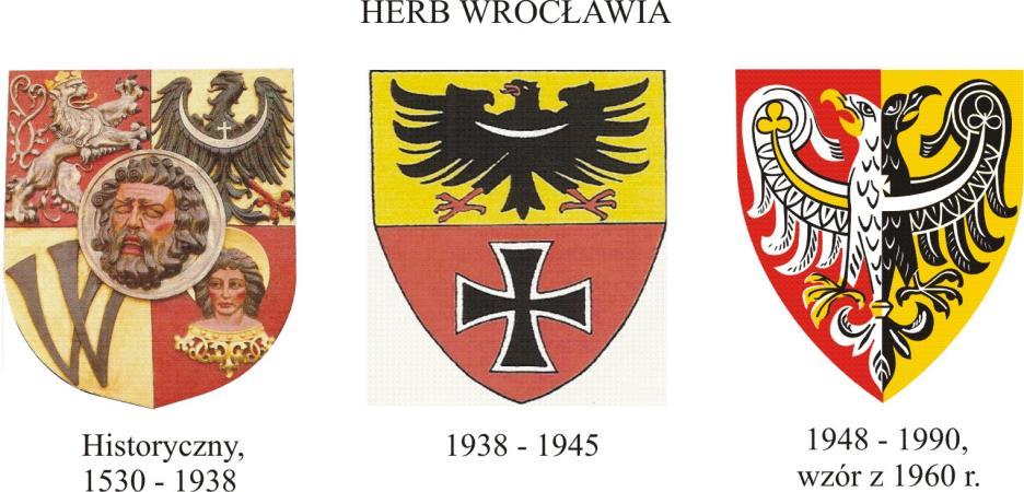 Komuniści polscy, którzy w Związku Sowieckim przygotowywali się do objęcia władzy w Polsce oczyszczanej z wojsk niemieckich, już w 1943 r.