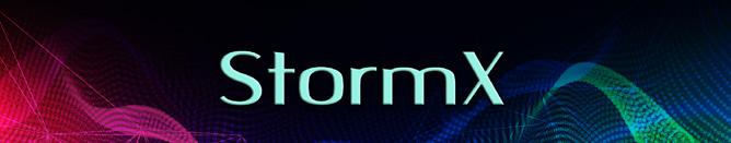 Podstawowe grupy produktowe Karta serii StormX jest naszpikowana nowymi, innowacyjnymi