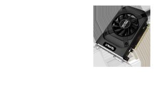 GDDR5) GeForce GTX 1060 JetStream (6G GDDR5) GeForce GTX 1060