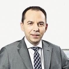 Zasady zatrudniania na podstawie umów cywilnoprawnych zlecenia i samodzielnej działalności