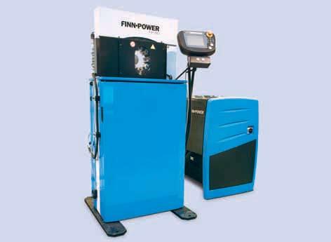 0 27 70 FP-20-31 31.0-36.0 31 70 FP-20-36 36.0-41.0 36 75 FP-20-41 41.0-47.0 41 75 FP-20-47 47.0-54.0 47 85 FP-20-54 54.0-61.0 54 85 Szczęki zaciskowe typ 32 FP-32-10 10.0-12.0 10 55 FP-32-12 12.0-14.