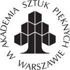 przeprowadzeniem szkolenia dla pracowników zamawiającego z obsługi urządzeń stanowiących przedmiot zamówienia. Przedmiot zamówienia podzielony jest na następujące części a.