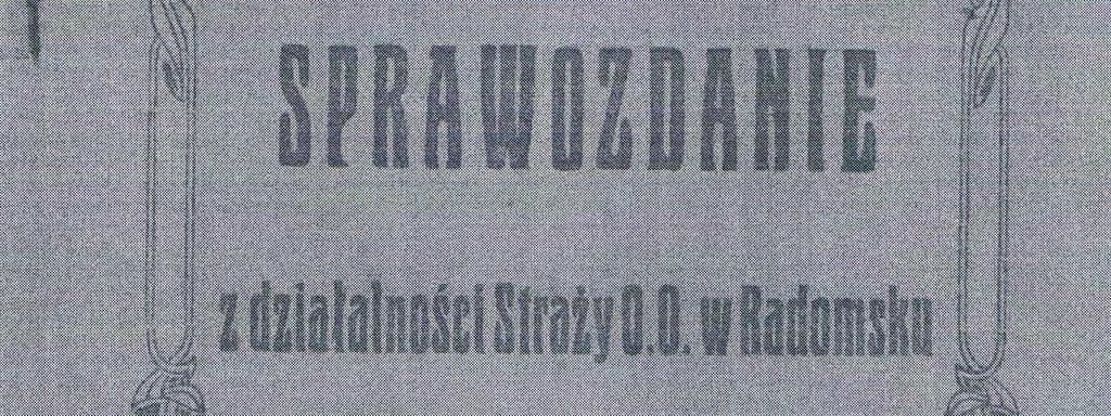 Na terenie całego Królestwa Polskiego istniało wówczas