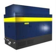 Series Micro: 8-50 kw