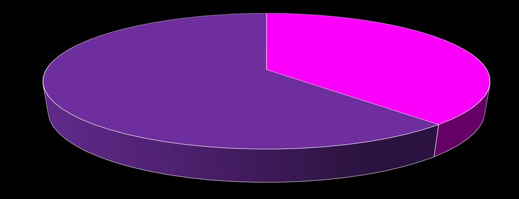 OGRANICZENIA DOSTAW ENERGII w POLSCE [MW] W ROKU 2006 - Z PRZYCZYN AWARII W SIECIACH DYSTRYBUCYJNYCH 38,0% 1 320 MWh - Z PRZYCZYN AWARII W SIECIACH DYSTRYBUCYJNYCH Z PRZYCZYN