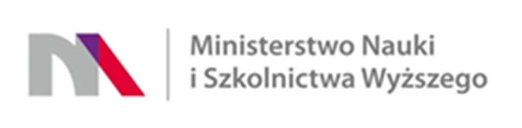 ) informuje o udzielanym zamówieniu o wartości nieprzekraczającej wyrażonej w złotych równowartości kwoty 30 000 euro i zaprasza do składania ofert na: I.