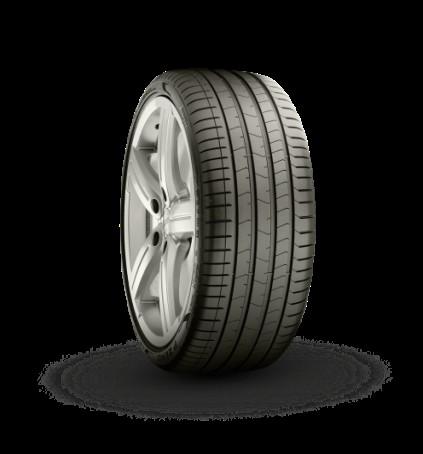 Oznakowania opon Pirelli Marka Pirelli Uwagi Alfa Romeo AR, ARR Aston Martin AM4, AM8, AMP, AMS, AMV Dedykowany dla