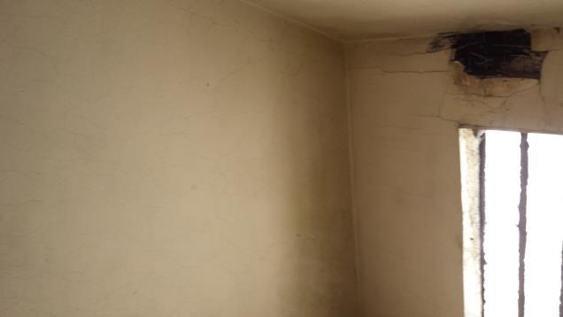 wskazanym odcinku wg