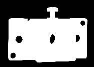 Aluminium/Noryl/Stal