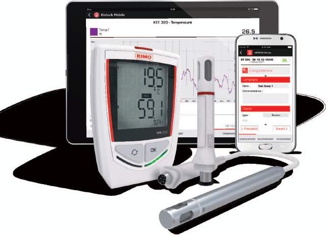 %RH 0 do 5000 ppm 800 do 1100