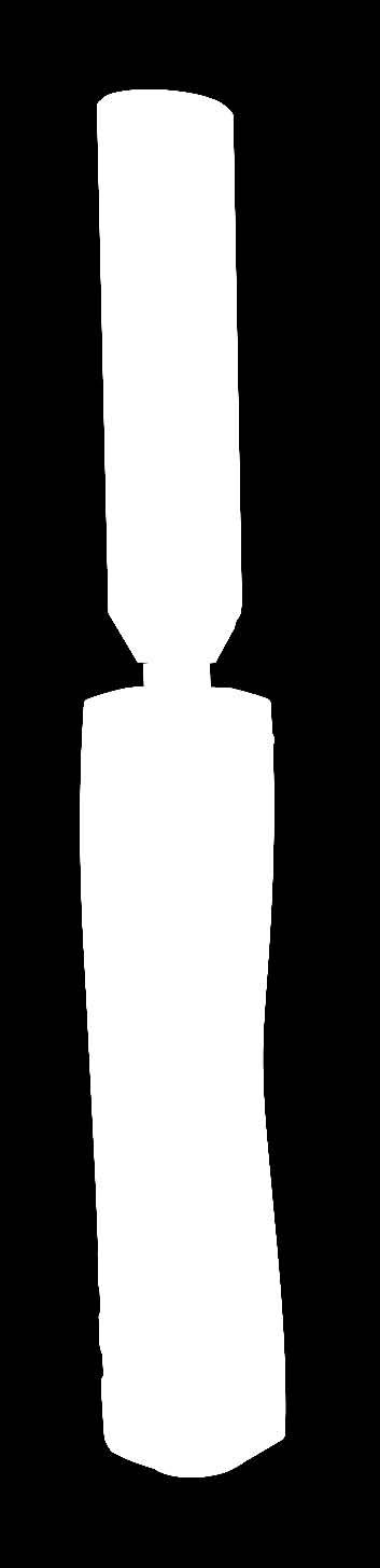 7. Zestaw do