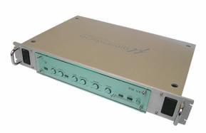 RM Amp RM V21 RM V41 2-kanałowy wzmacniacz analogowy, Moc RMS/4Ω: 2x150 W Moc RMS/2Ω: 2x225 W Moc RMS/4Ω mostek: 1x450 W 4-kanałowy wzmacniacz analogowy, Moc RMS/4Ω: 4x75 W Moc RMS/2Ω: 4x110 W Moc