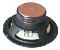 2-drożne, średnica woofera: 16,5cm moc RMS/Max: 60/120W pasmo przenoszenia: 60-22000Hz głębokość montażu: 60mm (58mm bez 349 / 279 Jr.