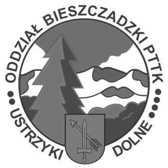 nazwisko i imię (wpisać drukowanymi literami): KONKURS TEORETYCZNY WIEDZA KRAJOZNAWCZA, TOPOGRAFICZNA I TURYSTYCZNA, WIEDZA Z ZAKRESU PIERWSZEJ POMOCY PRZEDMEDYCZNEJ ORAZ WIEDZA Z ZAKRESU