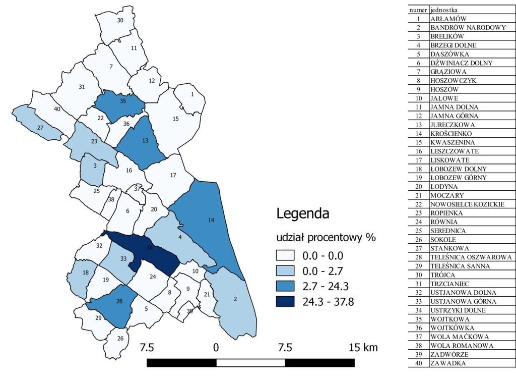 Mapa 11.