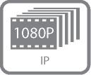 DOSTARCZENIU INFORMACJI O PROJEKCIE Macierz - 16 HDD Obsługa HDD: 16 szt., max.