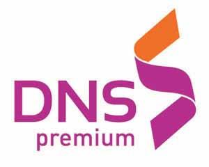 PAPIER KSERO DNS premium papier premium do druku cyfrowego Specjalistyczny papier do druku cyfrowego wyprodukowany wg hasła: Digital Needs Specialist.