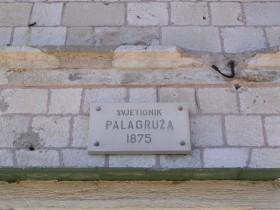 Latarnia