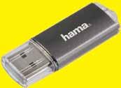 Aparat 2 MPix WiFi 802.11 b/g/n Bluetooth 4.
