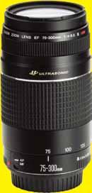 599, ZOOM OPTYCZNY FULL HD 249, FULL HD 16,1 MPIX AV 799