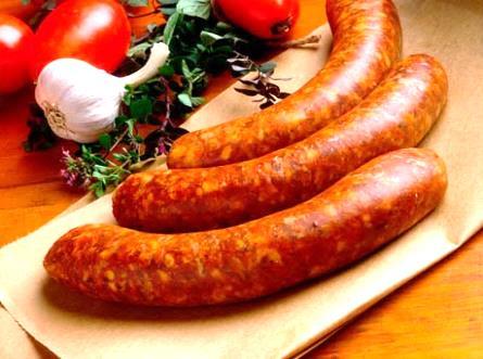 OFERTA Specjalizujemy się w sprzedaży osłonek wszystkich rodzajów, a ponadto mamy w