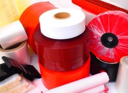 K A T A L O G P R O D U K T Ó W OSŁONKI POLIAMIDOWE VISFLEX VISFLEX są to wielowarstwowe osłonki poliamidowe przeznaczone do produktów wysokowydajnych.
