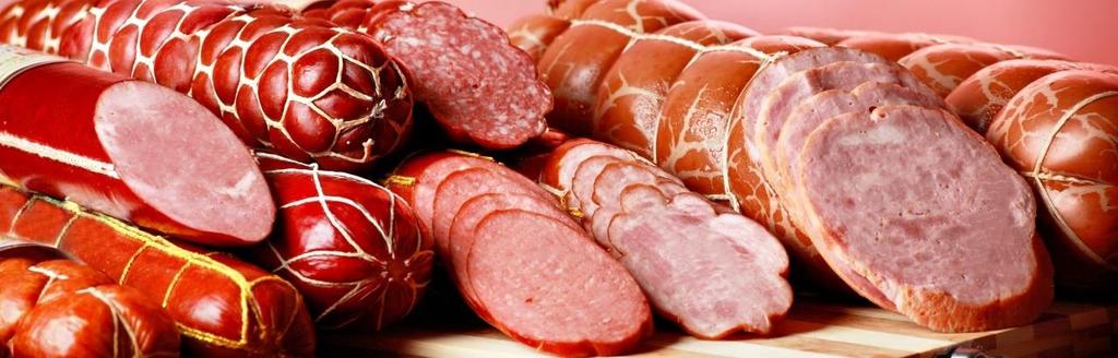OSŁONKI FASER / FIBROUS Użytkowanie Moczenie: Osłonki FIBROUS które nie zostały wstępnie nawilżone powinny być moczone przed użyciem przez minimum 20 min w ciepłej wodzie 27-38 C (80-100 F).
