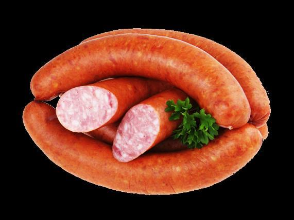 Umożliwiają łatwe obieranie wędliny przed plasterkowaniem.