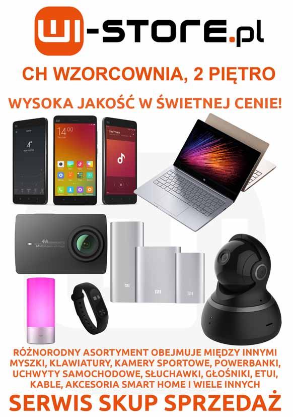 reklama