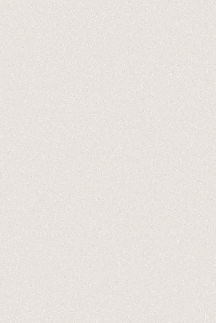 Pilot zdalnego sterowania 3.