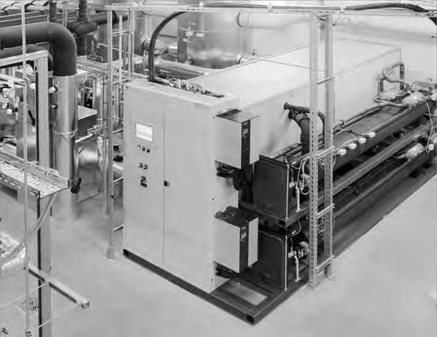 5771940 Pompy ciepła dużej mocy 100 do 2000 kw na zapytanie 6.