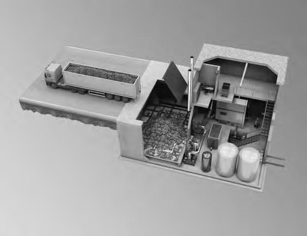 5117565 08/2017 Systemy spalania Viessmann od 180 do 8000 kw na zapytanie 7.
