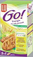 Herbata ekspresowa TETLEY 2 g x 100 torebek 2