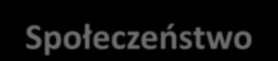 wykonalny Podejście ekosystemowe