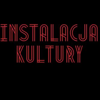 Spis treści: Wstęp... 3 Gmina... 4 M-GCKiS... 7 Świetlice... 9 Miasto... 16 Pracownicy M-GCKiS... 18 Młodzież... 19 Liderzy i animatorzy kultury... 21 Metodologia.