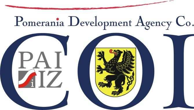 Raport podsumowujący wizytację terenów