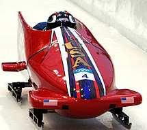 3. Analiza aerodynamiczności bobsleja i klasycznych