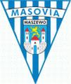 STATUT KLUBU SPORTOWEGO MASOVIA Maszewo I. Nazwa, charakter prawny, teren działalności, siedziba 1 Stowarzyszenie nosi nazwę Miejski Klub Sportowy Masovia Maszewo, zwany dalej Klubem Sportowym.