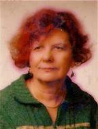Dr med. Maria TULISZKIEWICZ KLOCH kierownik Przychodni Przyzakladowej ELWRO wspomina Dr med. Maria TULISZKIEWICZ wspomina ELWRO powstało w roku 1959, a już w styczniu 1960 r.
