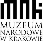 ODPOWIEDZI NA PYTANIA do regulaminu konkursu na opracowanie projektu nowej ekspozycji i aranżacji wnętrz. Zestaw pytań i odpowiedzi nr II z dnia 24 kwietnia 2017 Pytanie 1.