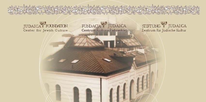Cena obejmuje przejazd autokarem klasy LUX, 4 noclegi, śniadania, obiadokolacje oraz opiekę pilota na trasie i przewodników miejscowych, ubezpieczenie NNW i KL.