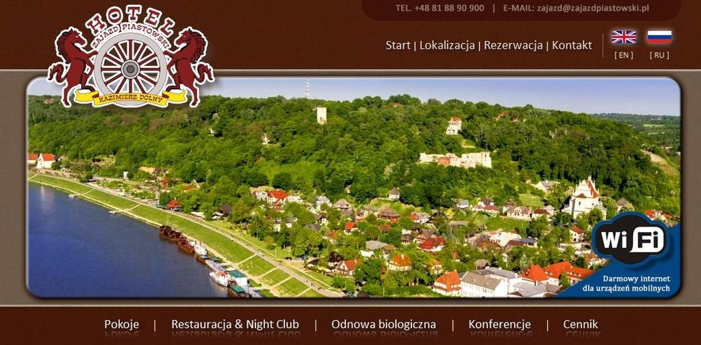Więcej informacji na stronie: http://www.adwokatura.pl/integracja/wycieczka-do-krajownadbaltyckich/.
