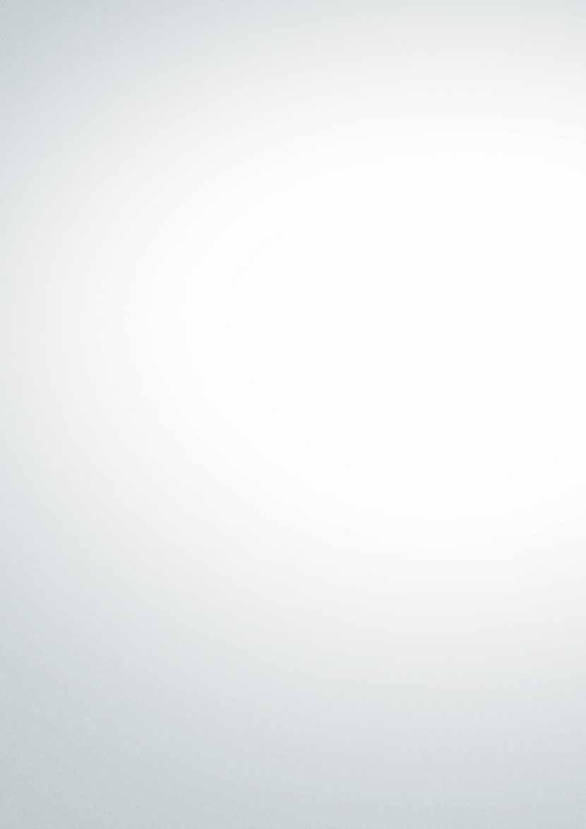 Wszechstronny. Łatwy w użyciu. Łatwa modernizacja Przetwornica VLT Midi Drive została zaprojektowana pod kątem kompatybilności z przetwornicą VLT 2800.