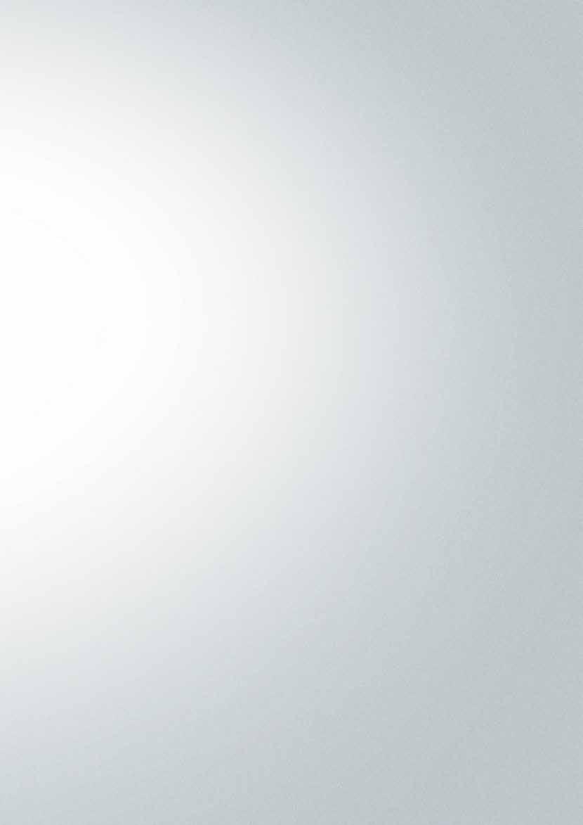 Cechy i korzyści Funkcja Korzyść Zintegrowane elementy EMC oraz ograniczające harmoniczne Skraca czas montażu oraz zapotrzebowanie na przestrzeń w obrębie szafy Wbudowany dławik DC lub aktywna